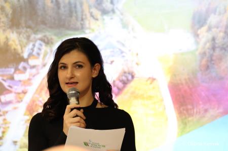 Terme Snovik so praznovale 23. obletnico neprekinjenega delovanja (3)